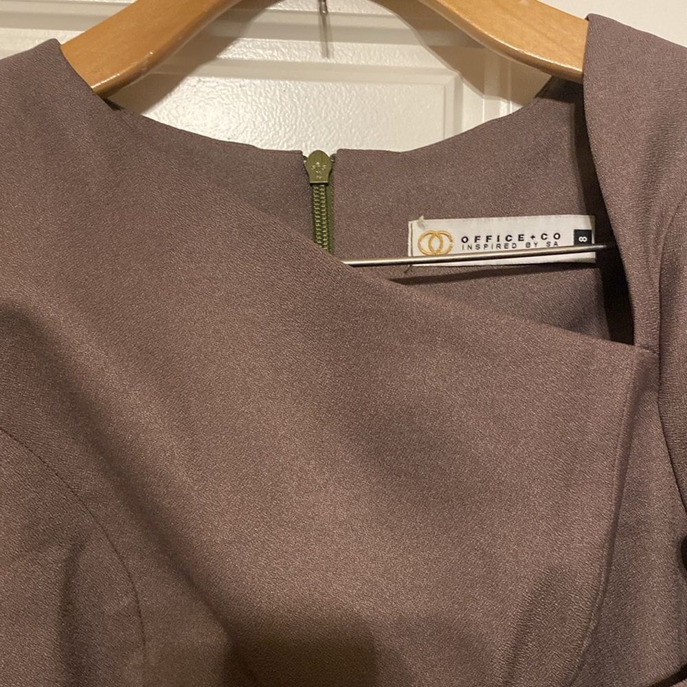 ❤️ Office & Co Dress ❤️ - Picture 5 of 10